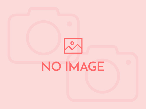 Protected: MSB: Story