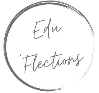 Edu'Flections