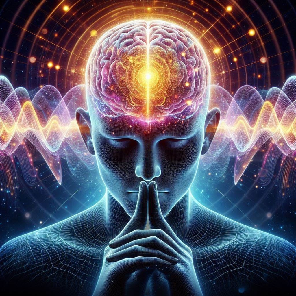 Dual Coding