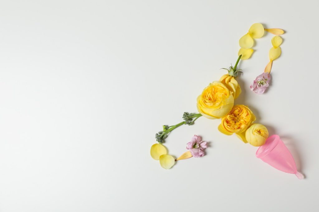 Navigating Menopause