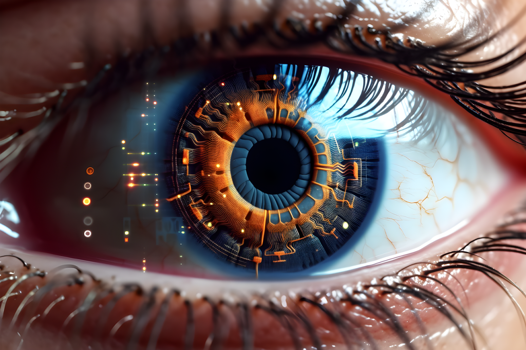 Visible Learning: The Sequel – What Actually Works