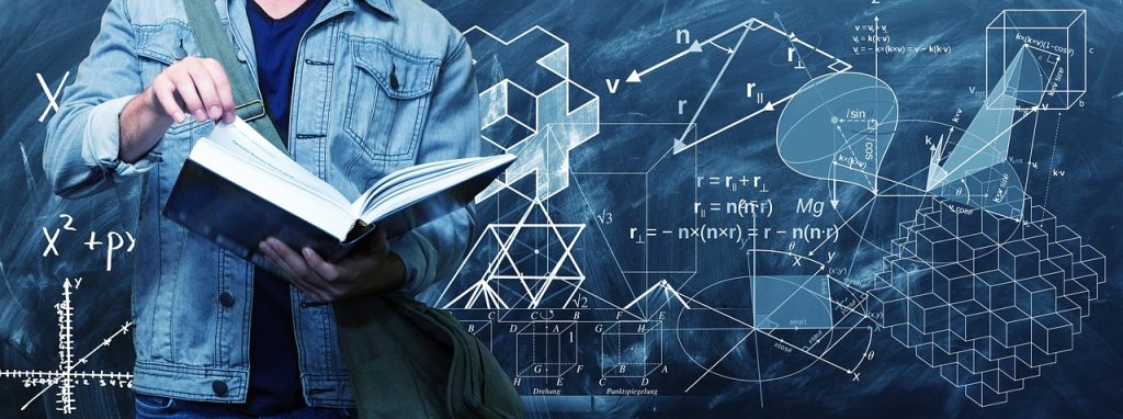 The Science of Learning: Studies