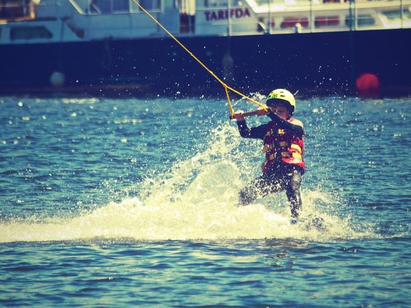 Personalised Learning: From Big Idea to Classroom Practice