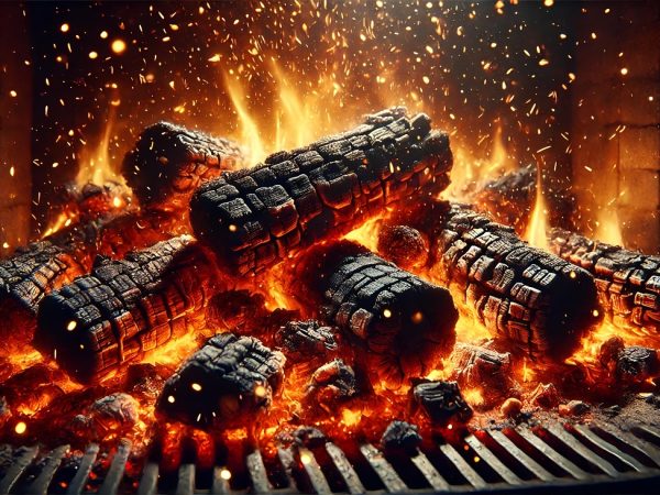 Protected: MSB: Story