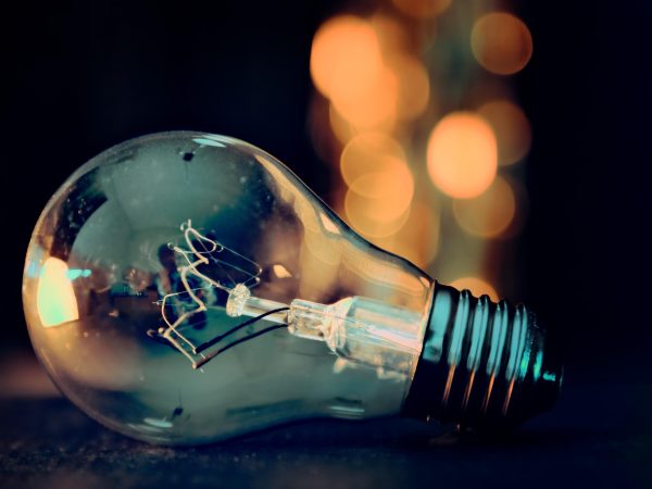 Kids Don’t Need Innovative Schools. They Need Good Ones.
