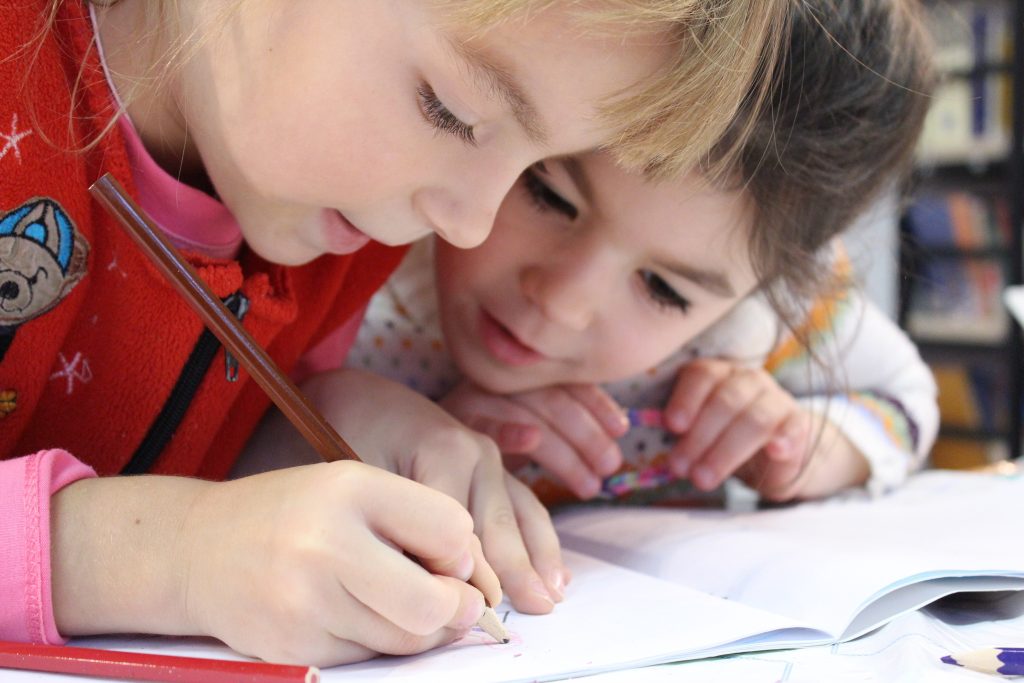 Adaptive Teaching Framework