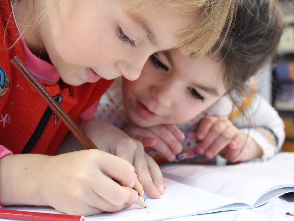 Adaptive Teaching Framework
